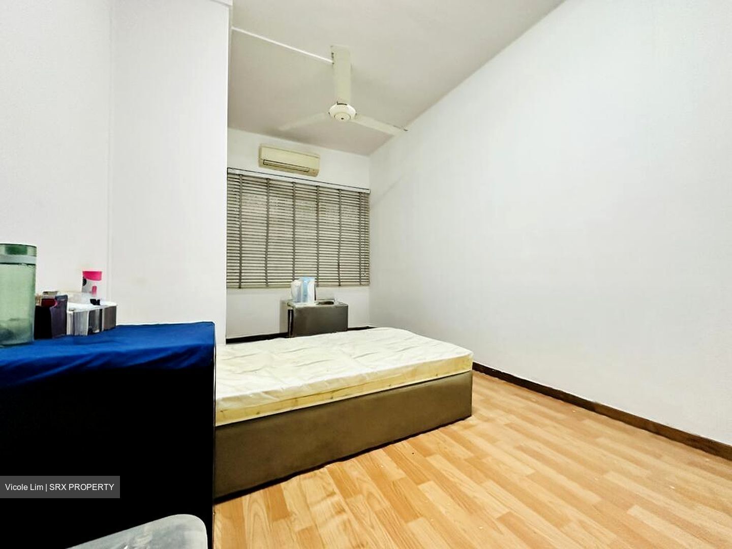 Hollywood Apartments (D9), Apartment #504596781